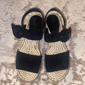 Marc Fisher Wedges/Platforms